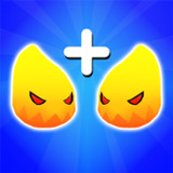 Merge Battle Tactics29_rowtechapk.com