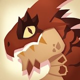 Jump Hunter(Diamond usage will increase)1.3.3_rowtechapk.com