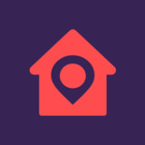 TheOneSpot - For property buyers11.1.0_rowtechapk.com