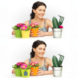 Find The Difference - Hobby4.6_rowtechapk.com