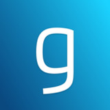 Gingco Share2.6.4949_rowtechapk.com