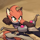 Dungeons of Aether<span>(Free Download)</span>1.18.0_rowtechapk.com