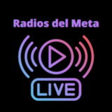RADIOS-META9.9_rowtechapk.com