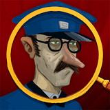 The Rise of the Golden Idol<span>(Unlock full content)</span>1.22_rowtechapk.com