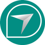 Plus PlusTel Messenger8.7.4_rowtechapk.com