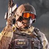 WarStrike<span>(Unlimited Currency)</span>0.2.1_rowtechapk.com