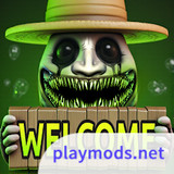 Zoo Anomaly Horror Boy Runaway<span>(No Ads)</span>1.2_rowtechapk.com