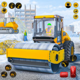 City Construction Simulation1.5_rowtechapk.com