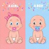 بنت ولاولد15.0_rowtechapk.com