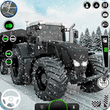 Indian Tractor Game Simulator1.14_rowtechapk.com