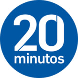 20minutos Noticias3.2.2_rowtechapk.com