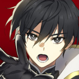 Lord of Heroes: anime games1.4.092407_rowtechapk.com