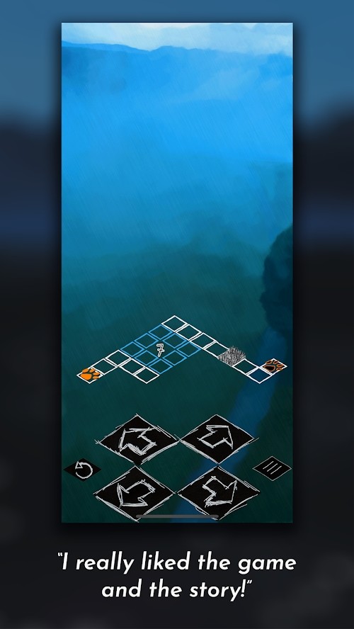 Sixth Extinction(Unlock content) screenshot image 4_Popularmodapk.com