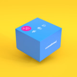 Znayomci16.0_rowtechapk.com