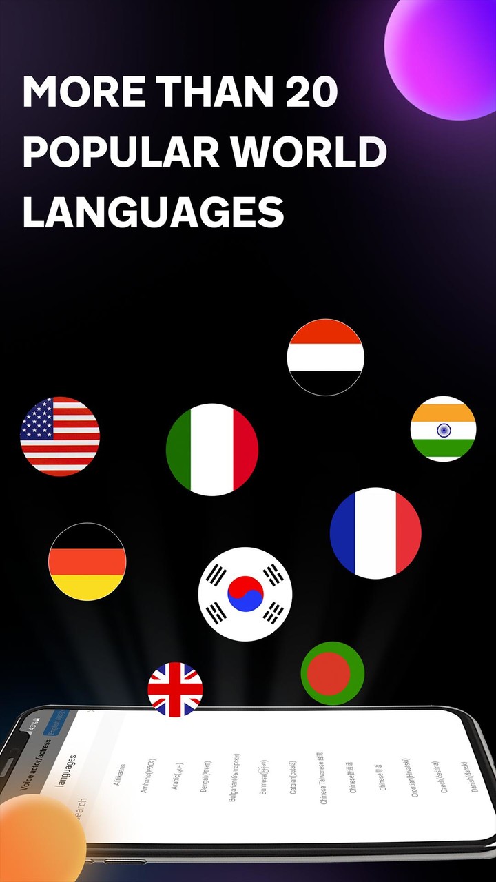 Dead Paradise Car Race Shooter(Unlimited Money) screenshot image 23_Popularmodapk.com