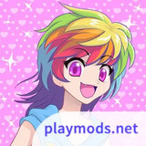 Project QT<span>(mod menu)</span>10.0_rowtechapk.com