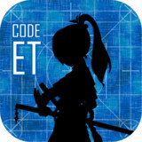 无尽之界(BETA)0.0.1_rowtechapk.com