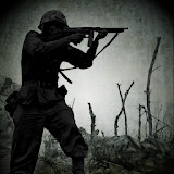 Firefight<span>(Full Unlocked)</span>11.0.1_rowtechapk.com