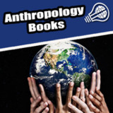 Anthropology Textbook OfflineMadaniDev 26.9.22 - Anthropology Textbook Offline_rowtechapk.com