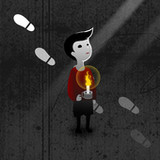 独自上学破解版<span>(mod)</span>1.11_rowtechapk.com