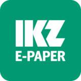 IKZ E-Paper7.14.0_rowtechapk.com