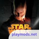 Star Wars: KOTOR<span>(Unlimited Money)</span>1.0_rowtechapk.com