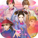 The secret history of Ruyi1.21.0_rowtechapk.com