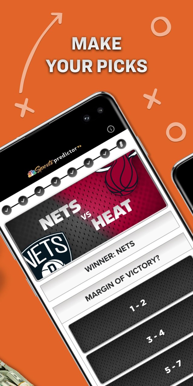 Fall Ragdoll screenshot image 2_Popularmodapk.com