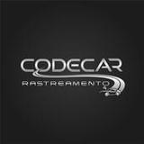 CodeCar Rastreamento100_rowtechapk.com