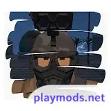 Lt. Ahmed<span>(Unlimited Currency)</span>1.2.0_rowtechapk.com