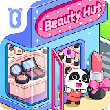 Baby Panda's Town: Mall<span>(NO ADS)</span>8.73.11.01_rowtechapk.com