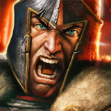 Game of War - Fire Age9.3.7.638_rowtechapk.com