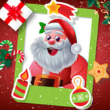 Christmas Photo Frames 20221.3_rowtechapk.com