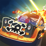 Drag Racing:Night knight<span>(No Ads)</span>2.1.2_rowtechapk.com