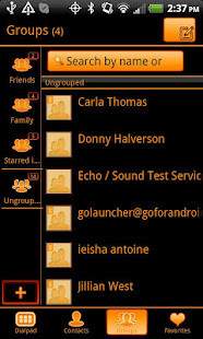 Rune Rebirth<span>(Unlimited money)</span> screenshot image 1_Popularmodapk.com