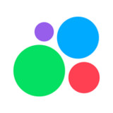 Авито: квартиры, авто, работа141.0_rowtechapk.com