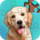 Jigsaw Puzzles1.3.11_rowtechapk.com
