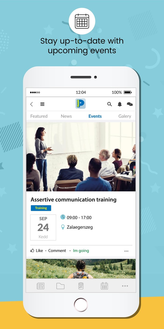 PrakTEAM screenshot image 6_Popularmodapk.com