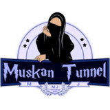 Muskan TunnelV3-SC_rowtechapk.com