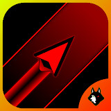 Wave World<span>(Unlimited Currency)</span>2.0.280_rowtechapk.com