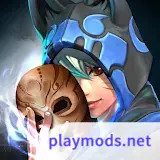 Soul Maskers<span>(mod menu)</span>2.0.109_rowtechapk.com