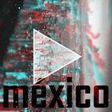 México Música ONLINEBitmob.Biz_rowtechapk.com