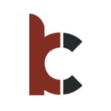 KC India Mart2.4.1_rowtechapk.com