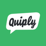 Quiply - The Employee App3.13.11_rowtechapk.com