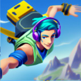 GOOLD SIGMA FF1.0_rowtechapk.com