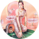 Apsara sadhana vidhi mantra1.4_rowtechapk.com