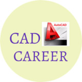 CAD CAREER1.4.63.5_rowtechapk.com
