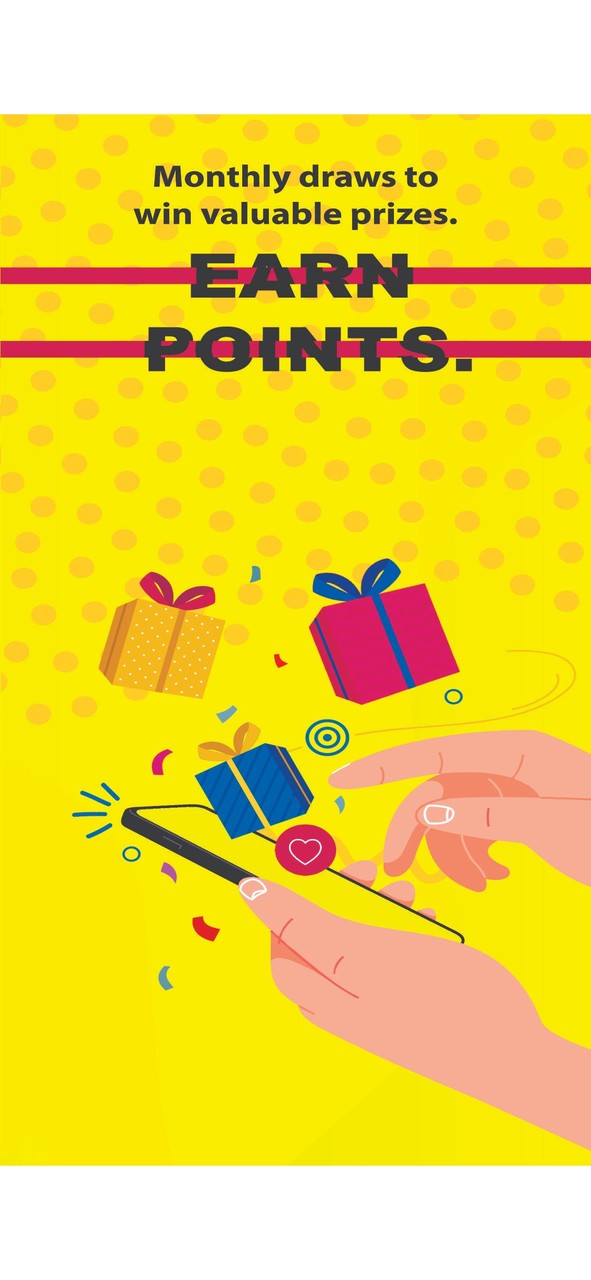 FoodsApp فودز آب - Food Delivery screenshot image 24_Popularmodapk.com