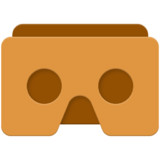 Cardboard3.2_rowtechapk.com