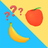 Guess What 3D - Check Your Int1.2.0_rowtechapk.com